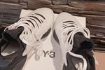 Y3 🥰