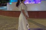 luna — Dress street