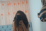 Hot photos