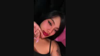❤️‍🔥❤️‍🔥