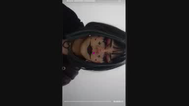 uwu