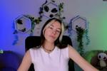 Photo from the stream