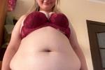 BBW picture <3