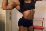 @alephysiquepro
