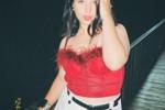 Your Selena