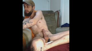 Cumming