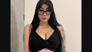 ups!!