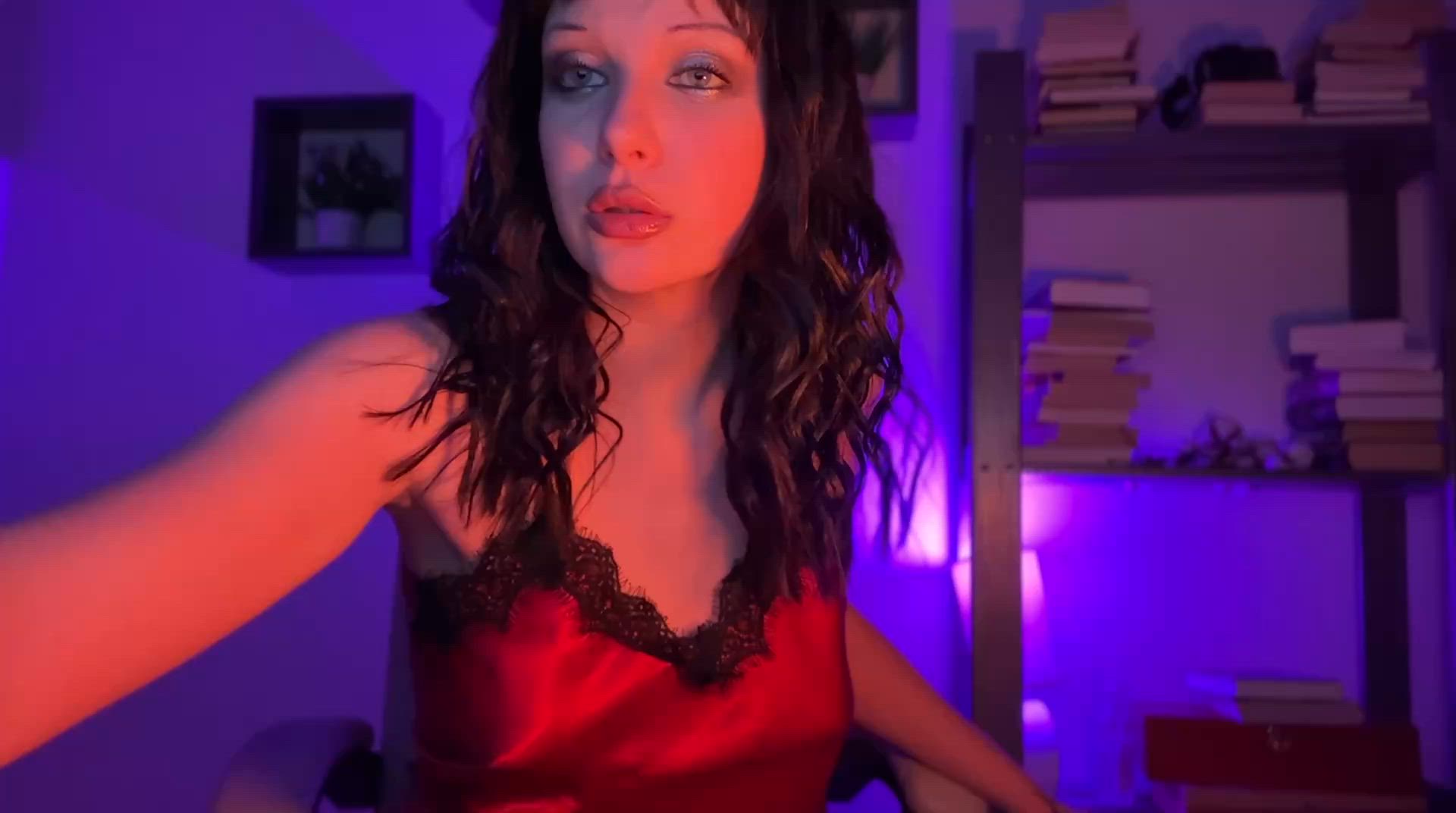 striptease