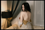 Romantic vibes