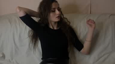 First tease video!!!