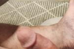 hard