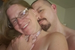 Free Couples Set