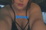 Britney