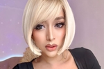 goddess ayumi โ Your Goddess Has Arrived!!!