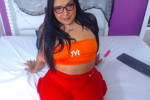 fat naughtyass1 — Happy haalloween!