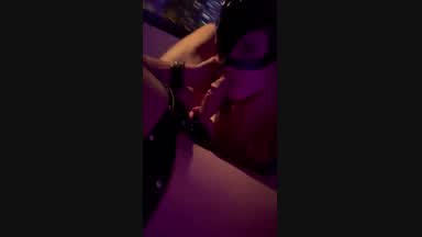 blowjob 🚫 cum
