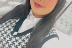 MEEEE <3
