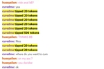 curedme/willy_t <3 Best tip