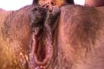 😈👅