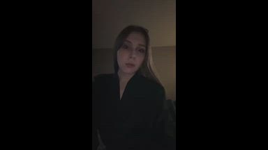 Me^^