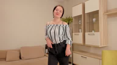 Dancing