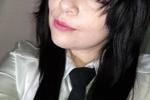 Rose's Pics