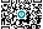 Crypto