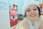 Merry Christmas and happy holidays