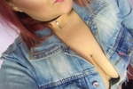 Follow me.  https://twitter.com/LahurentWeed420