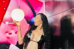 body cute