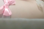 littlemoon — Kinky stuff