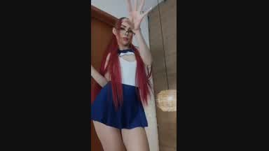 sexy