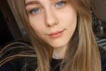 face )))