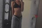 💙​