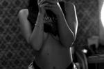 my body^^