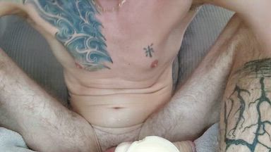 dirrty d โ 17:01 10-19/26