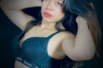 🤩