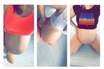 If You into Preg Stuff....