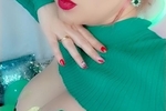 st patricks tits