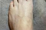 4 the Feet Peeps