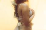 Get to know me