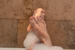 scrib90 live Chaturbate webcam gallery thumbnail