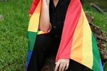 Happy Pride Month ♥