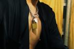 enjoy "artists hour" with damien kippour live Chaturbate webcam gallery thumbnail