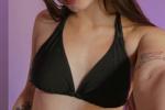 Zhara´s hot