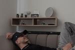 *..*