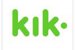 white beef — kik contact