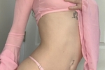 Pink Set