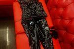Latex