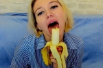 Favorite fruit